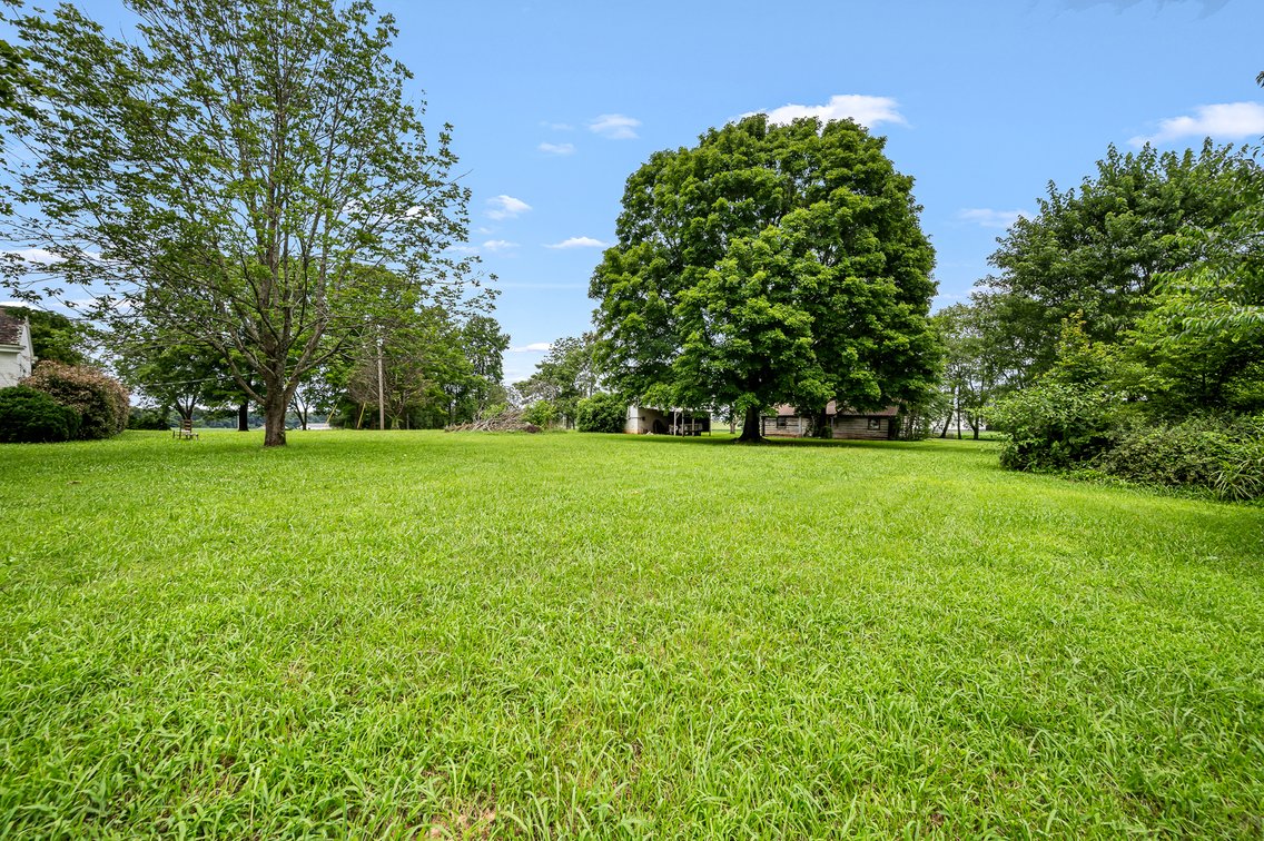 Image for 162 Grizzell Lane, Winchester
