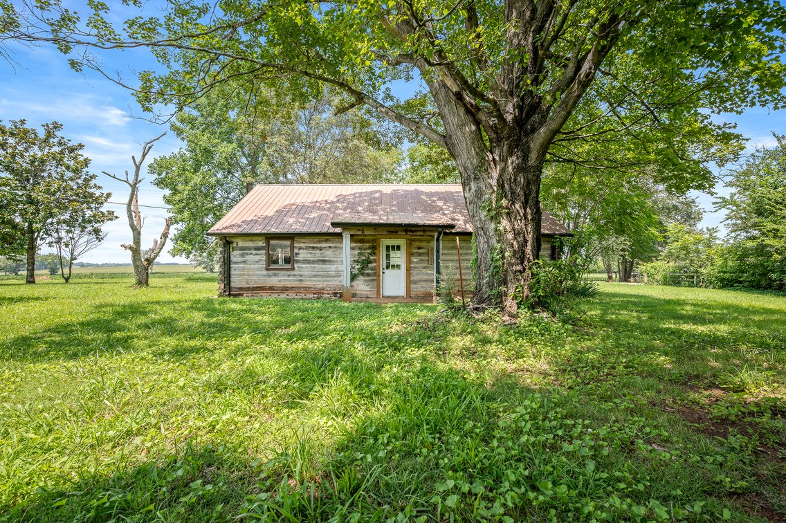 Image for 162 Grizzell Lane, Winchester