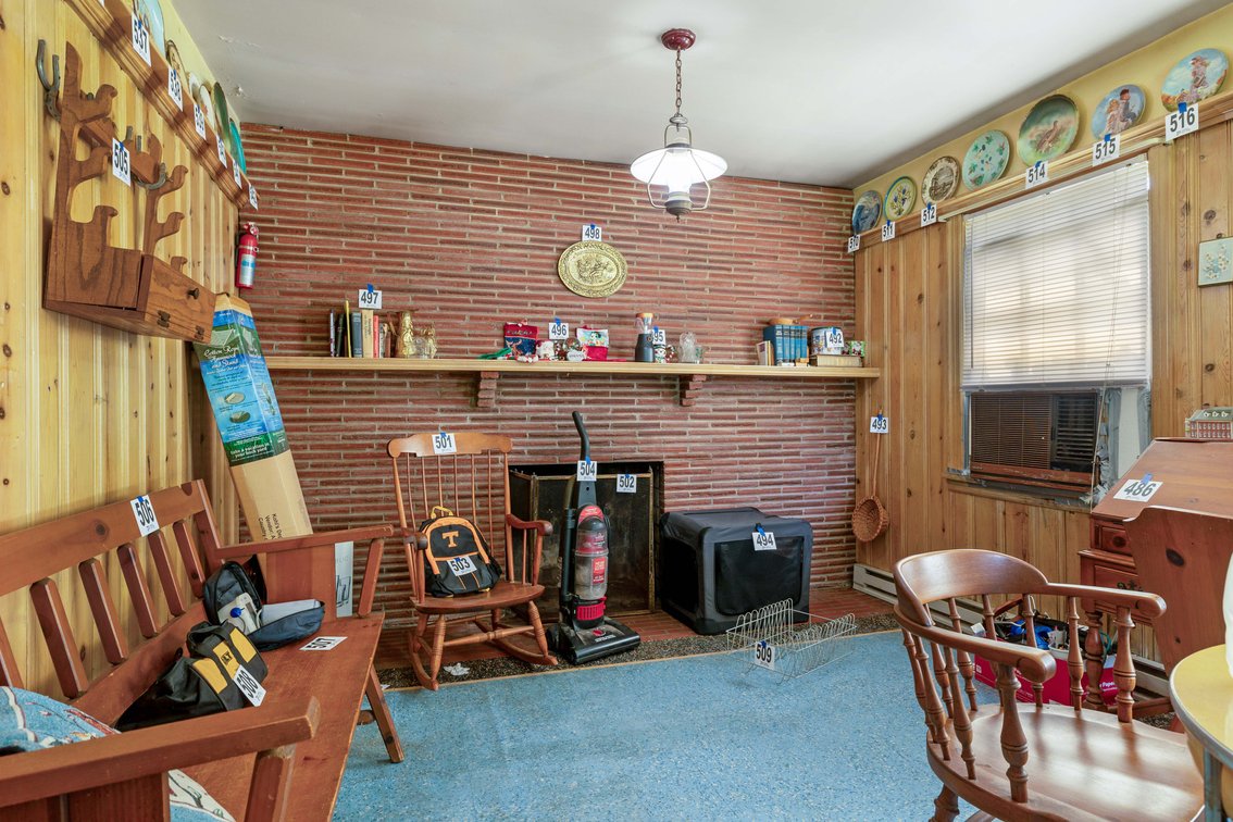 Image for 1700 E Main Street, Murfreesboro
