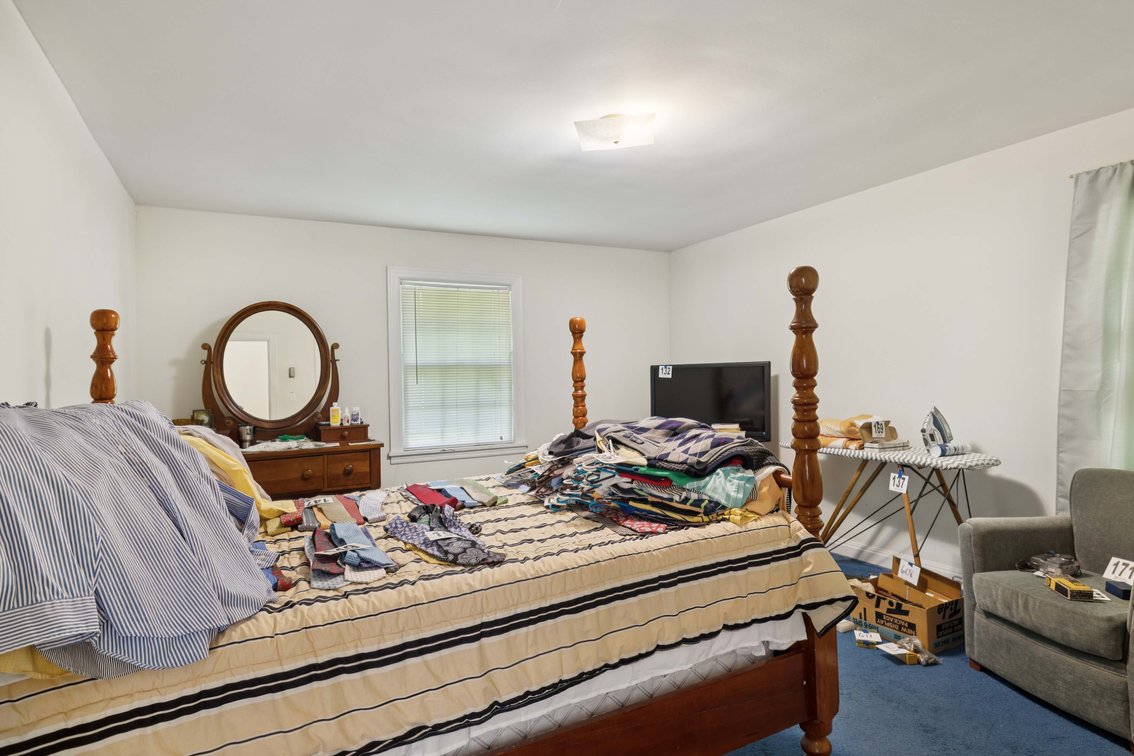 Image for 1700 E Main Street, Murfreesboro