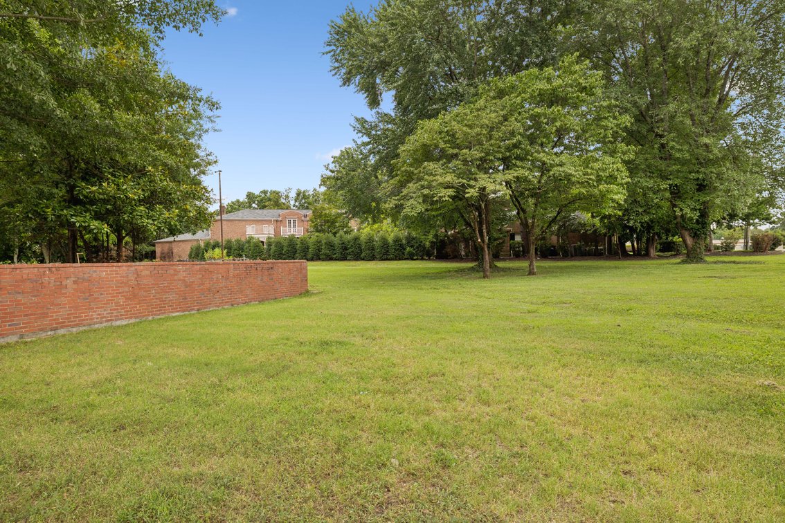 Image for 1700 E Main Street, Murfreesboro
