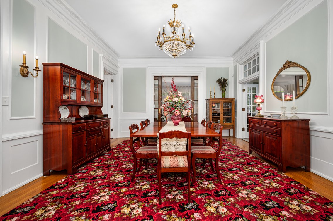 Image for 1153 East Main Street, Murfreesboro