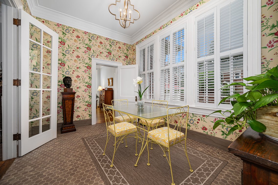 Image for 1153 East Main Street, Murfreesboro