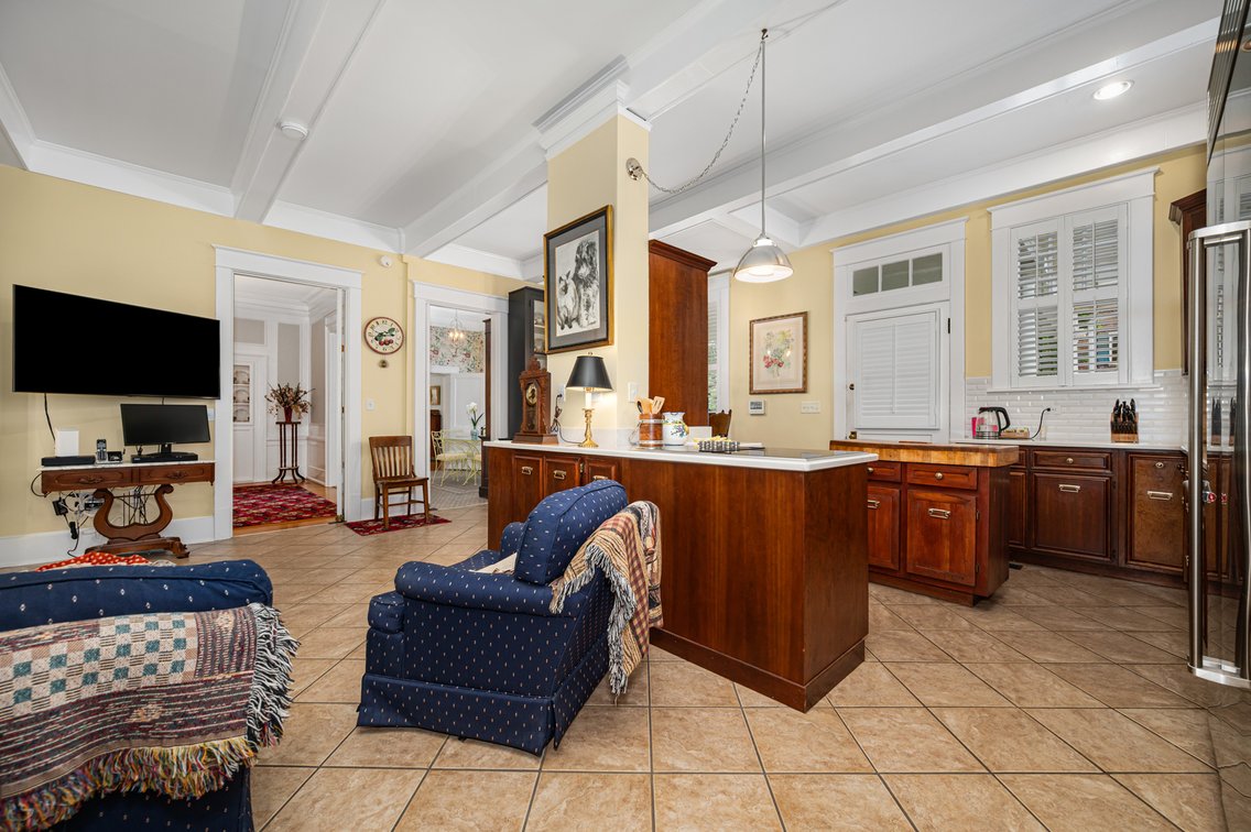 Image for 1153 East Main Street, Murfreesboro