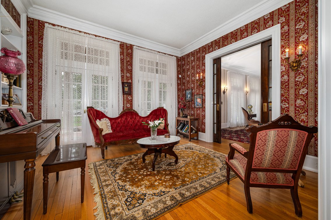 Image for 1153 East Main Street, Murfreesboro