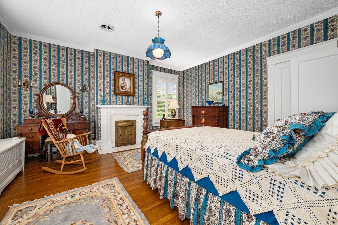 Image for 1153 East Main Street, Murfreesboro