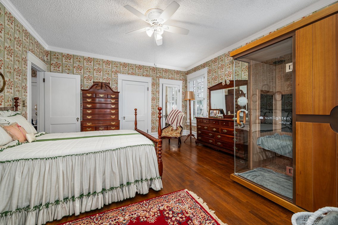 Image for 1153 East Main Street, Murfreesboro