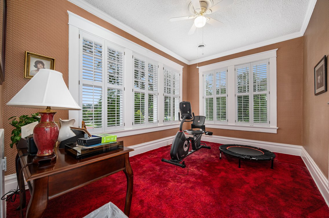 Image for 1153 East Main Street, Murfreesboro