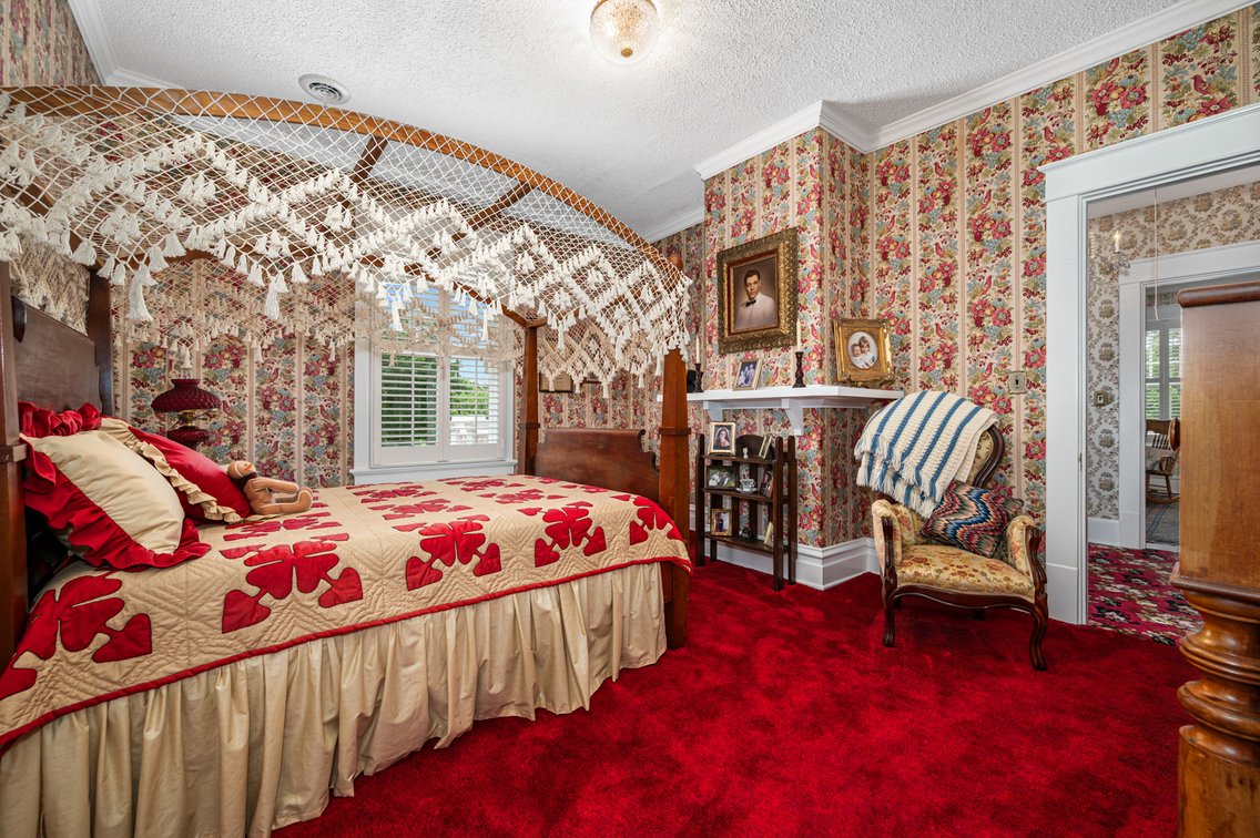 Image for 1153 East Main Street, Murfreesboro