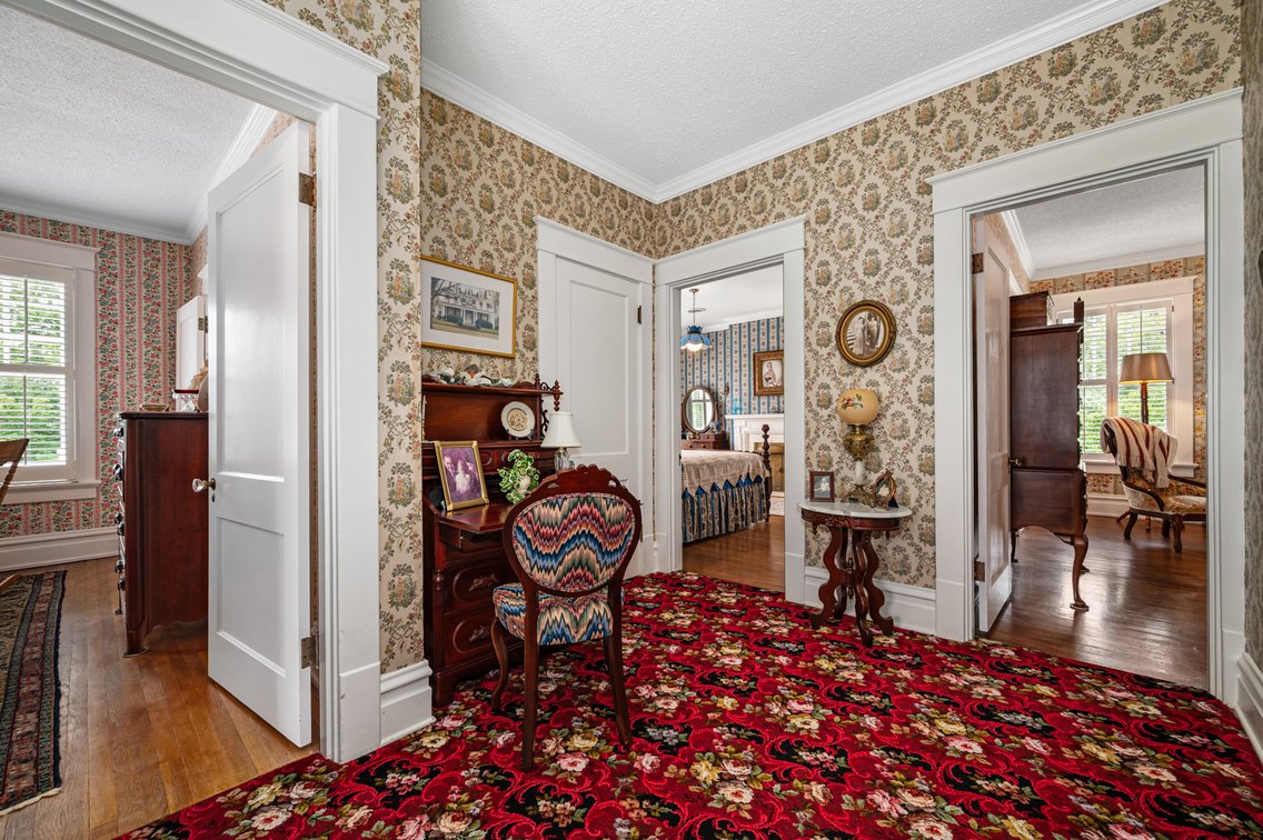 Image for 1153 East Main Street, Murfreesboro