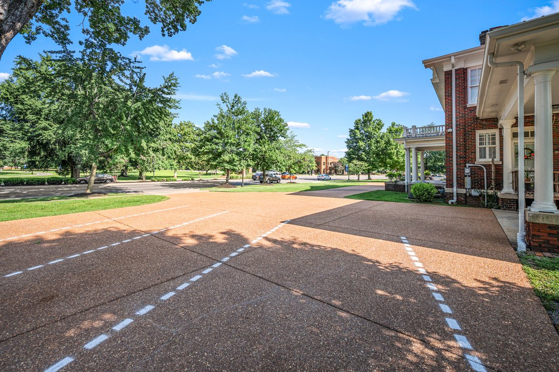 Image for 1153 East Main Street, Murfreesboro