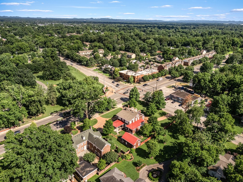 Image for 1153 East Main Street, Murfreesboro