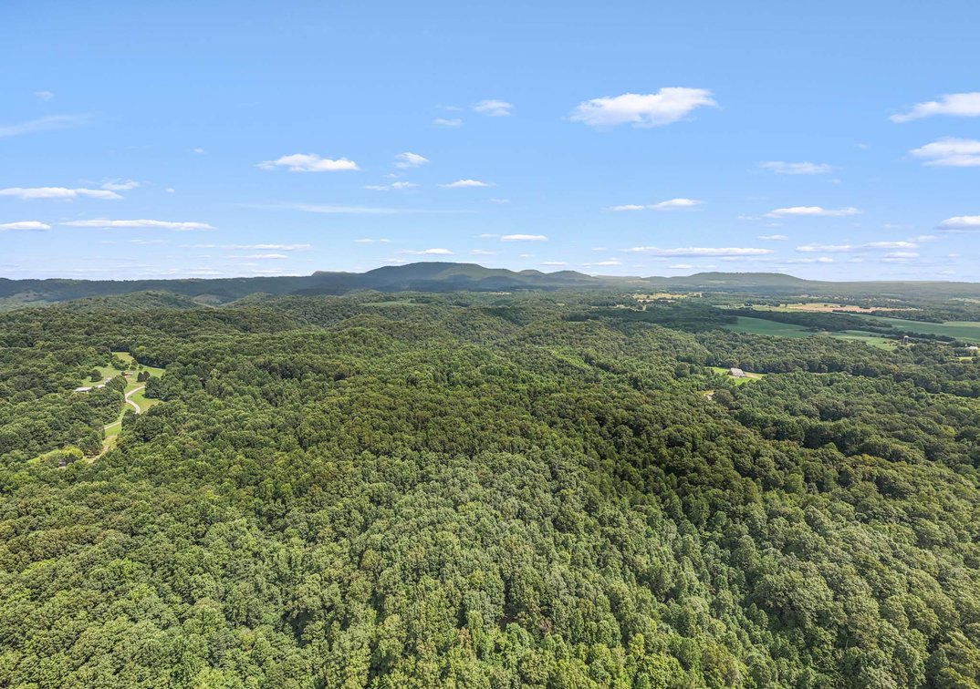 Image for 3590 Parchcorn Hollow Rd, Woodbury