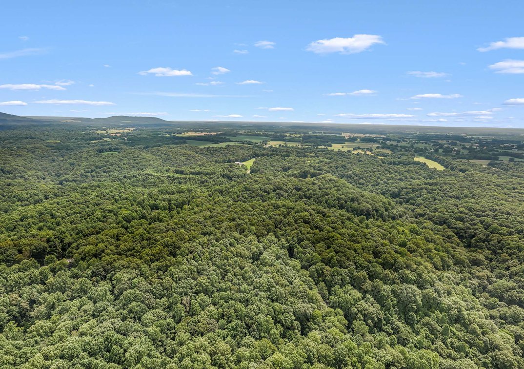 Image for 3590 Parchcorn Hollow Rd, Woodbury