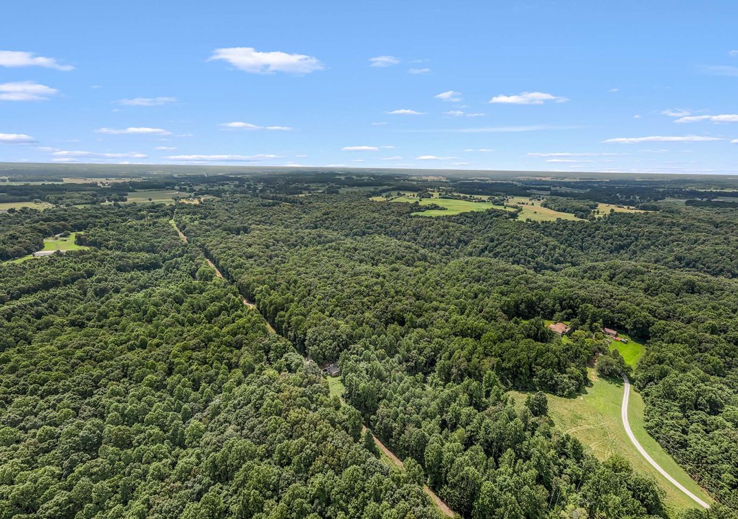 Image for 3590 Parchcorn Hollow Rd, Woodbury