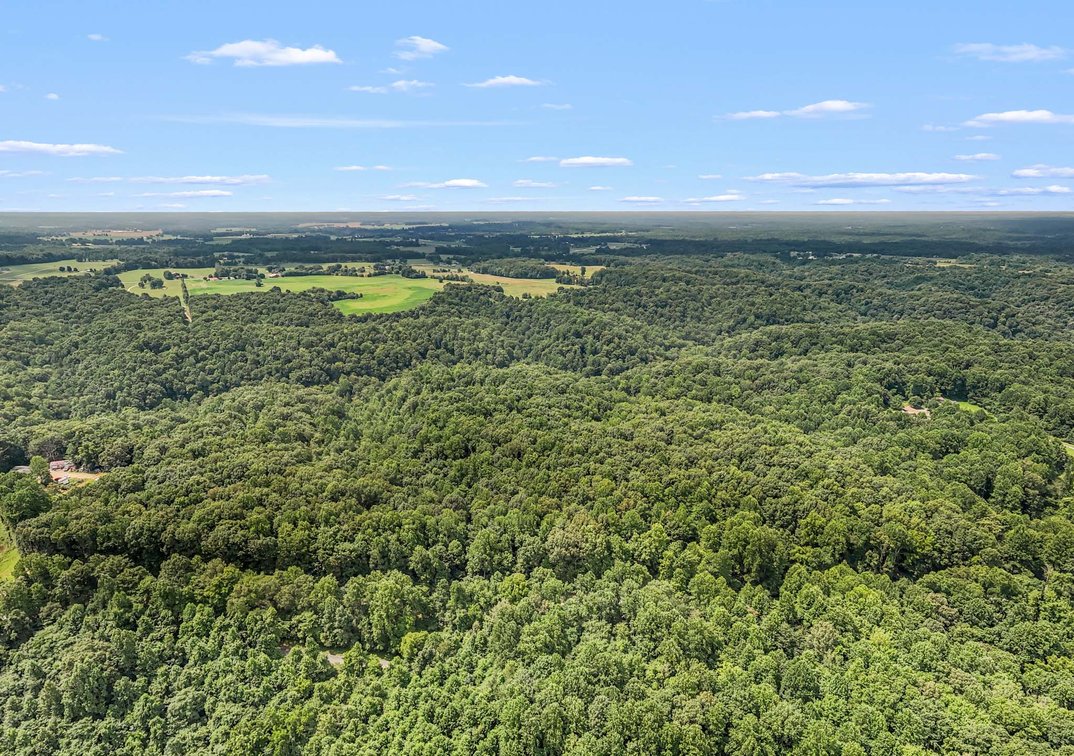 Image for 3590 Parchcorn Hollow Rd, Woodbury