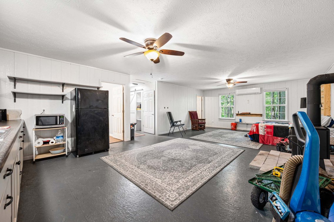 Image for 3590 Parchcorn Hollow Rd, Woodbury