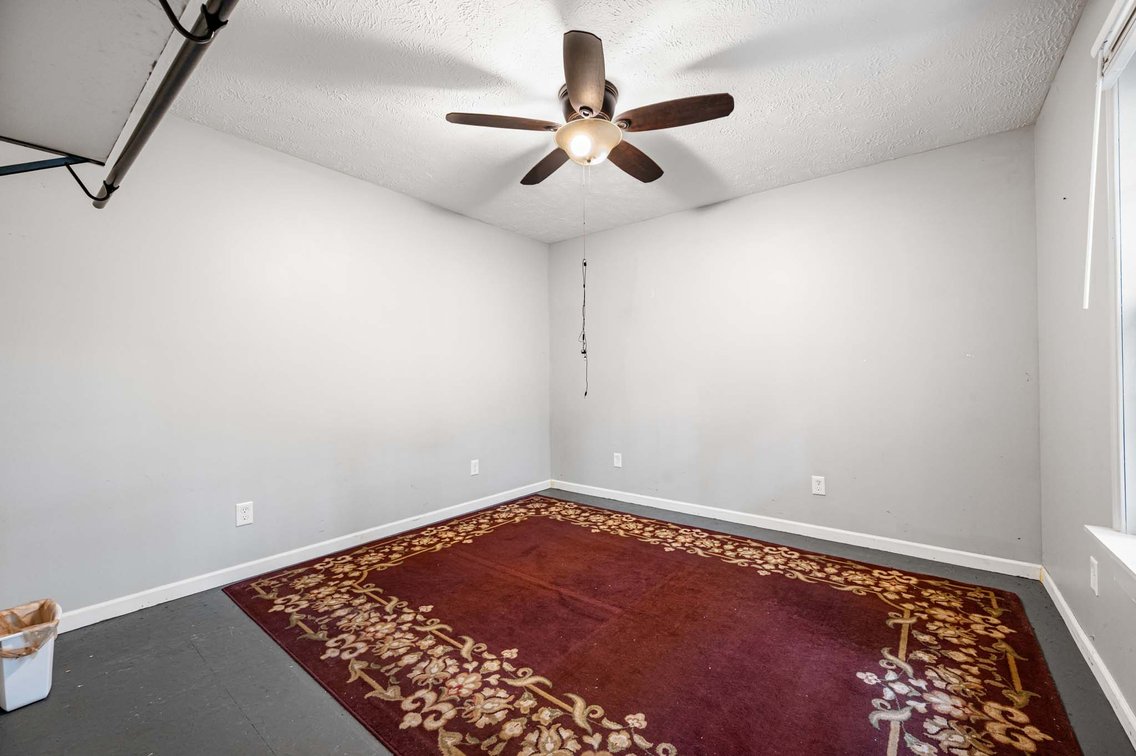 Image for 3590 Parchcorn Hollow Rd, Woodbury