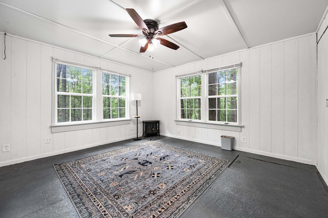 Image for 3590 Parchcorn Hollow Rd, Woodbury