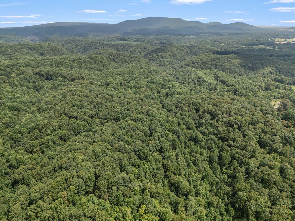 Image for 3590 Parchcorn Hollow Rd, Woodbury