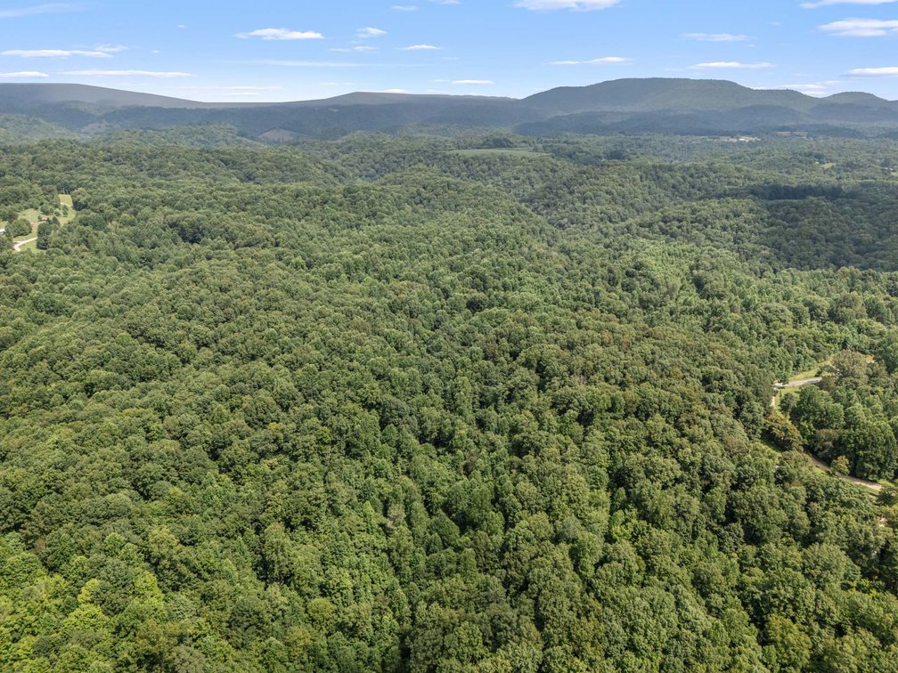 Image for 3590 Parchcorn Hollow Rd, Woodbury