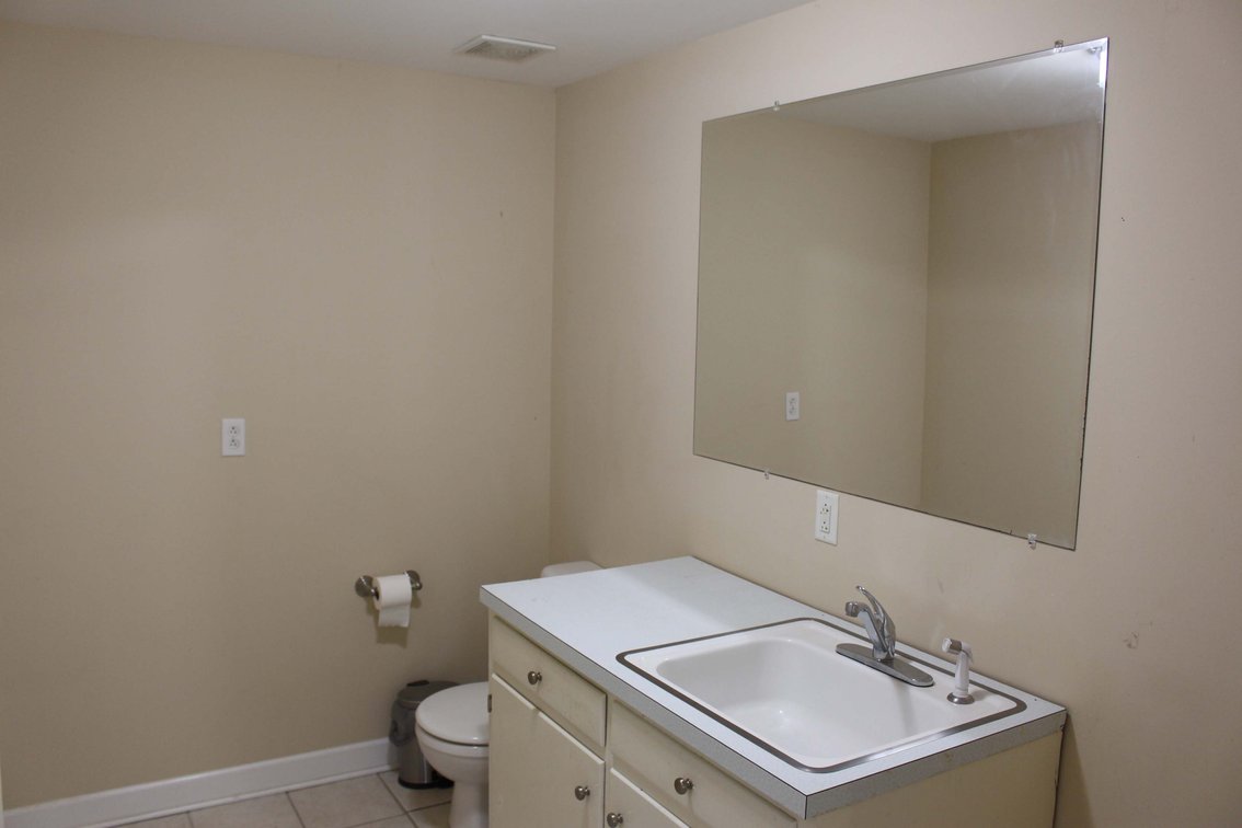 Image for 214 Haynes Drive, Murfreesboro