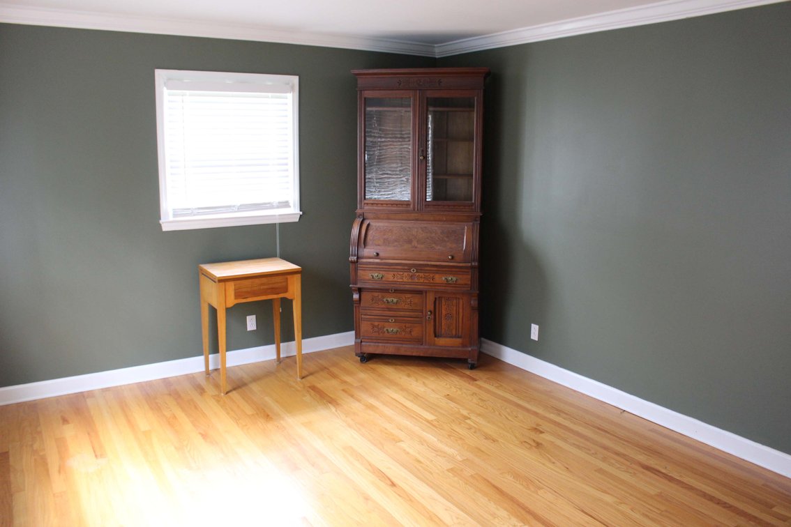 Image for 214 Haynes Drive, Murfreesboro