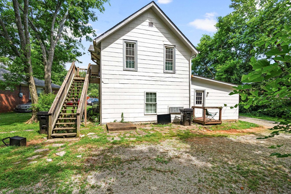 Image for 1022 Neilson Court, Murfreesboro