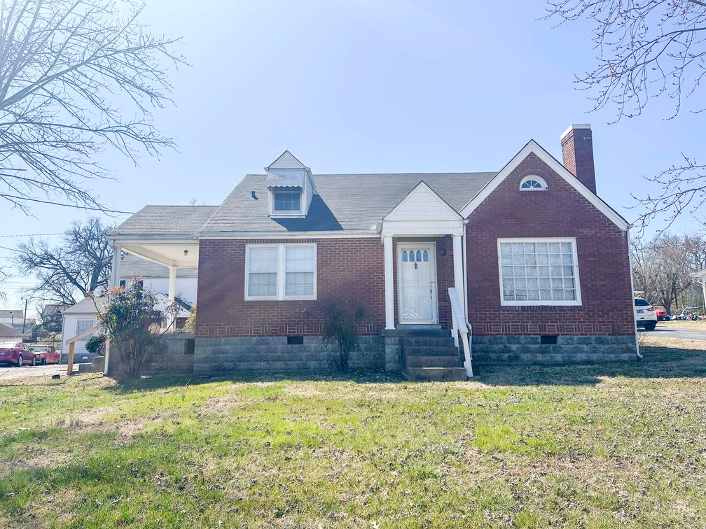 Image for 823 Union Street, Shelbyville