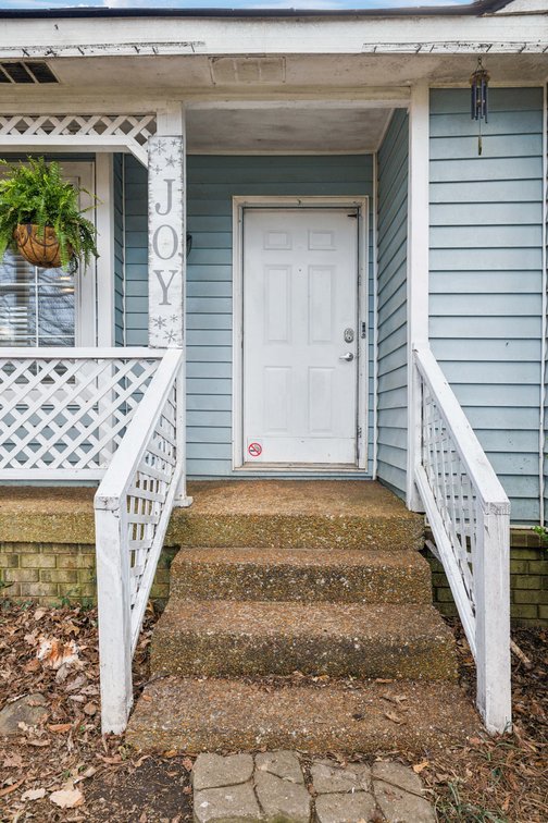 Image for 3338 Oak Trees Court, Antioch
