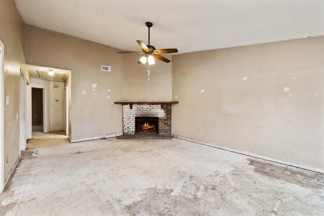 Image for 3338 Oak Trees Court, Antioch