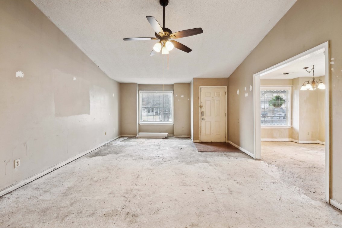 Image for 3338 Oak Trees Court, Antioch