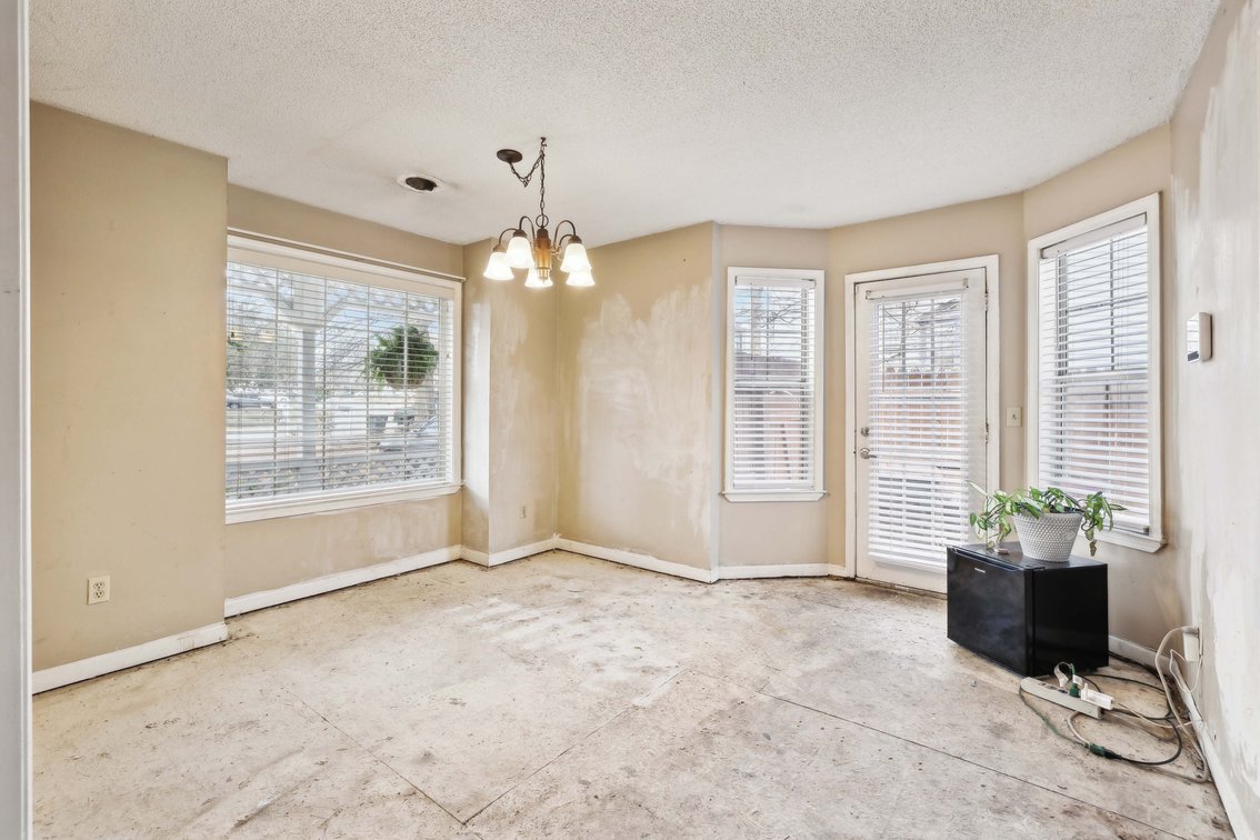 Image for 3338 Oak Trees Court, Antioch