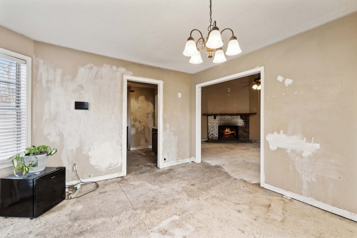 Image for 3338 Oak Trees Court, Antioch