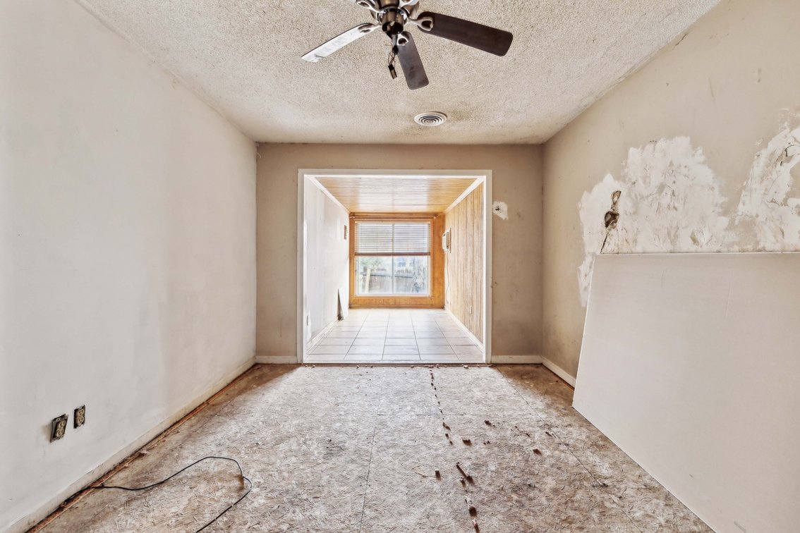 Image for 3338 Oak Trees Court, Antioch