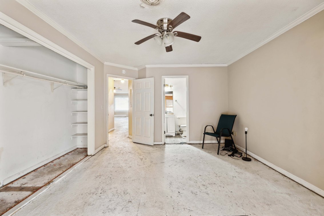 Image for 3338 Oak Trees Court, Antioch
