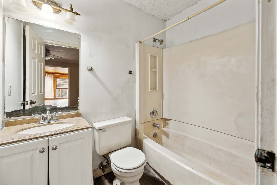Image for 3338 Oak Trees Court, Antioch