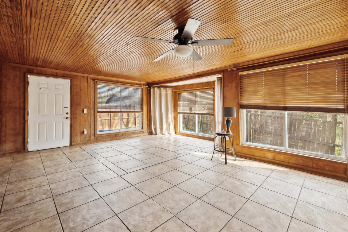 Image for 3338 Oak Trees Court, Antioch
