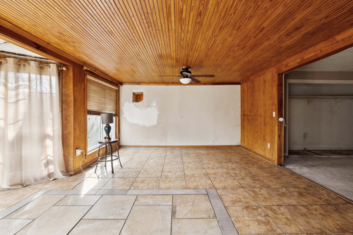 Image for 3338 Oak Trees Court, Antioch