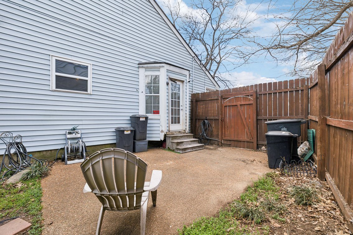Image for 3338 Oak Trees Court, Antioch