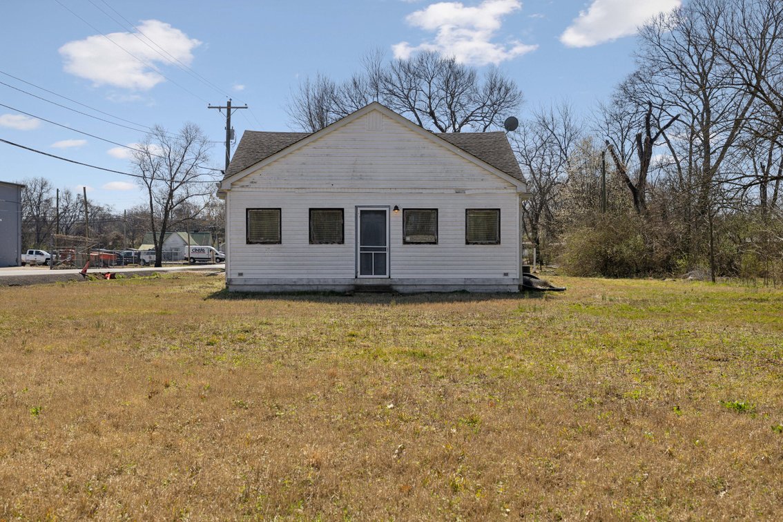 Image for 102 Old Waldron Road, LaVergne