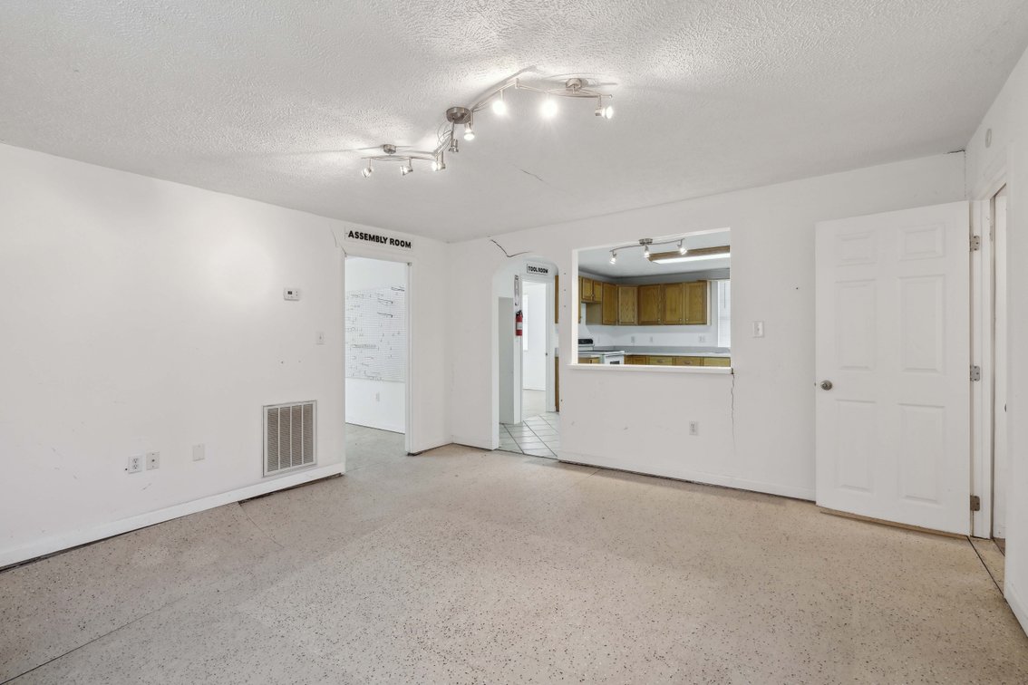 Image for 102 Old Waldron Road, LaVergne