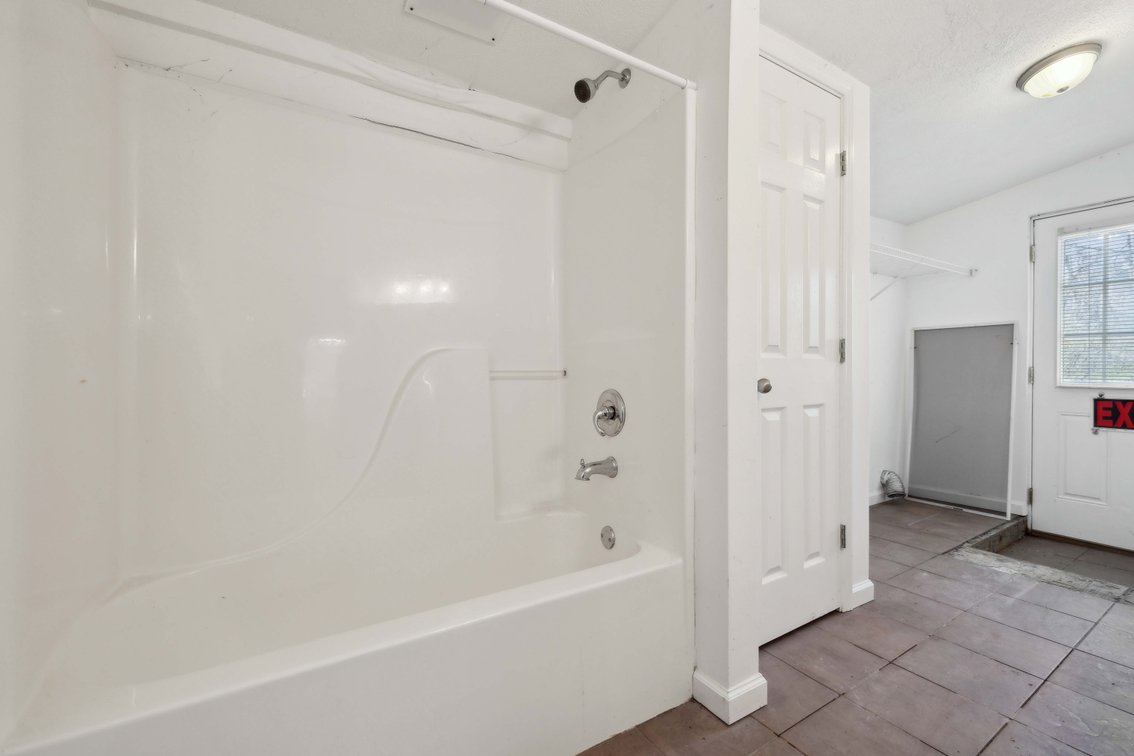 Image for 102 Old Waldron Road, LaVergne