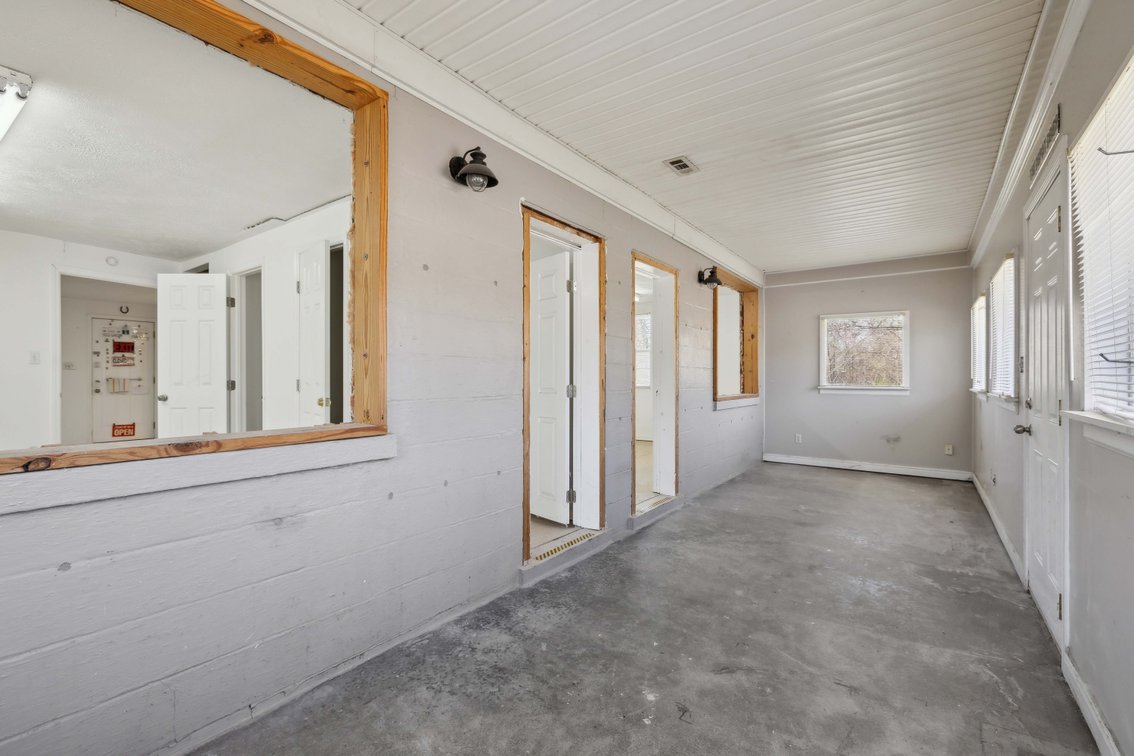 Image for 102 Old Waldron Road, LaVergne