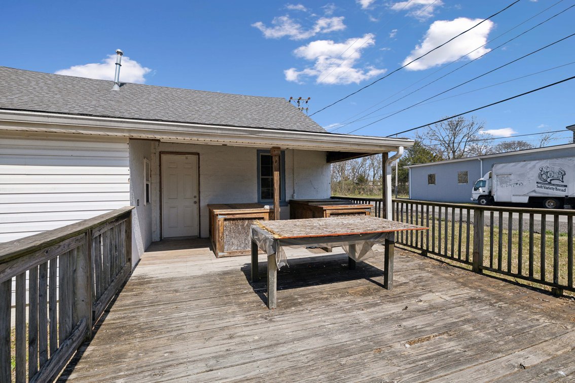 Image for 102 Old Waldron Road, LaVergne