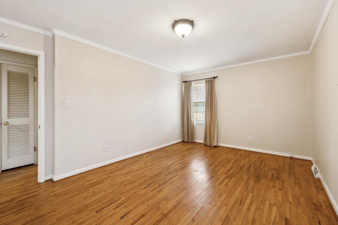 Image for 1807 Oxford Drive, Murfreesboro