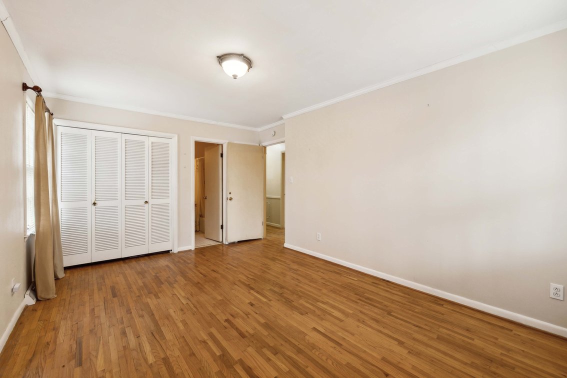 Image for 1807 Oxford Drive, Murfreesboro