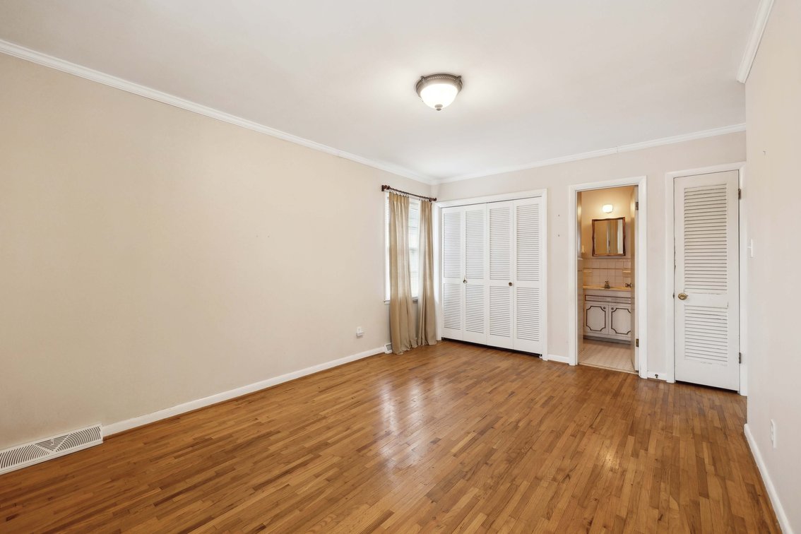 Image for 1807 Oxford Drive, Murfreesboro