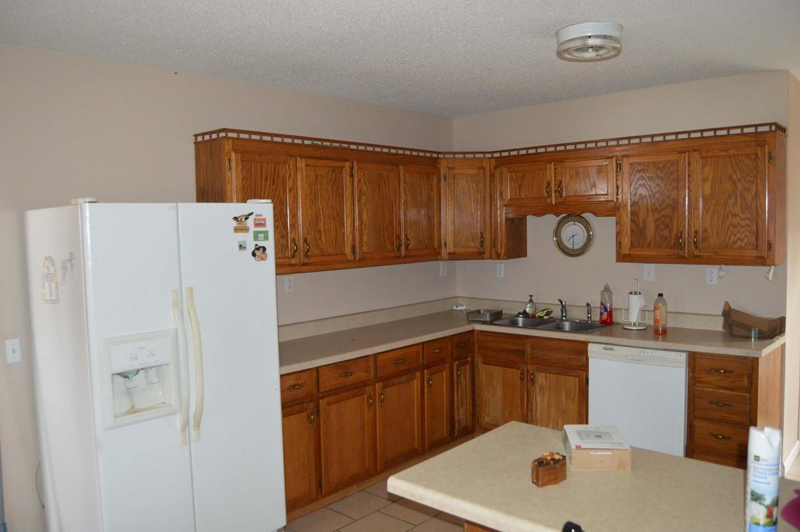 Image for 225 Union Ridge Road, Wartrace