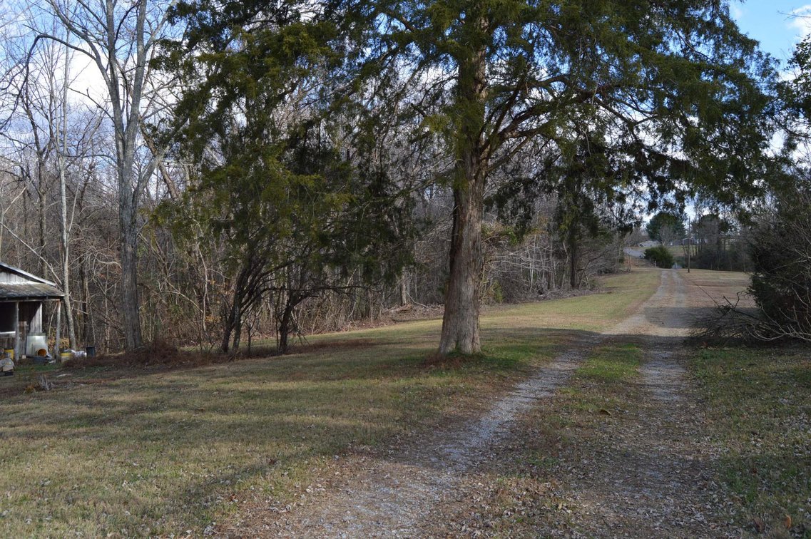 Image for 225 Union Ridge Road, Wartrace